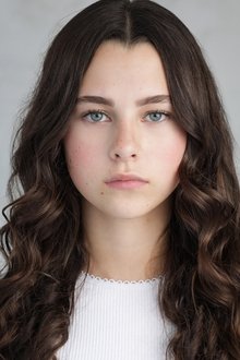 Photo of Beau Gadsdon