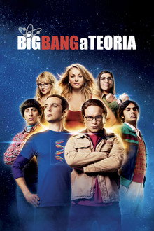 Temporada 7