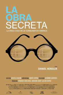 La obra secreta