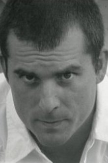 Photo of Dan Lemieux