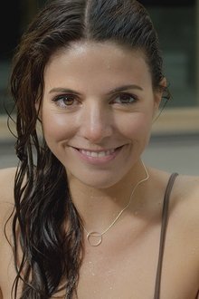 Photo of Erin Agostino