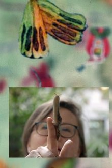 42 - Die Antwort auf fast alles