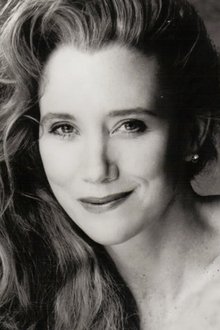 Photo of Sally Kirkland