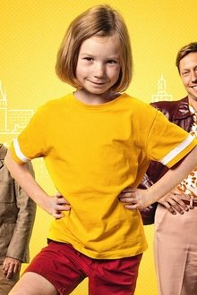 Mini-Zlatan-und-der-liebste-Onkel-der-Welt