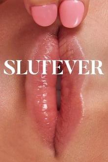 Poster da série Slutever
