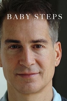 Poster do filme Baby Steps