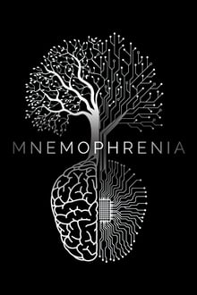 Mnemophrenia