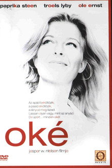 Oké!
