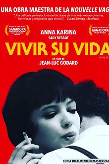 Vivir su vida