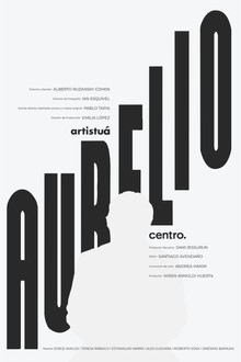 Aurelio