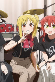 BOCCHI-THE-ROCK!-Recap-Part-2