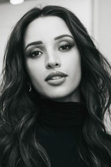 Photo of Tripti Dimri