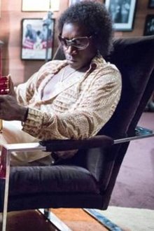 The-Miles-Davis-Story