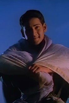 Okkadu