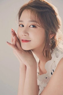 Park Si Hyun