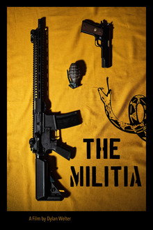 The Militia