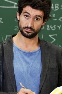 Einstein