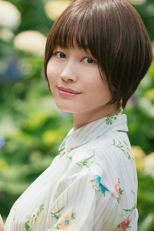 Photo of Hibiku Yamamura