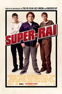 Super-răi