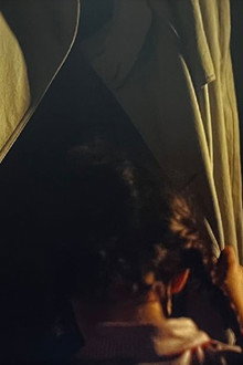 L'Ombra del Sac