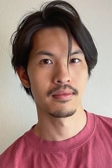 Foto de perfil de Kurt Kanazawa