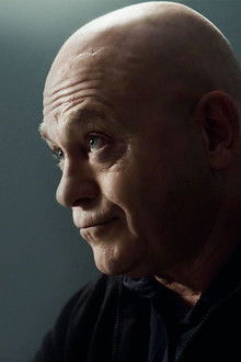 Blindspot - Season 1