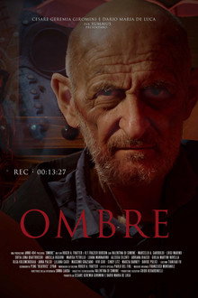 Ombre - Morterone killer