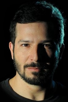 Photo of Tatsu Carvalho