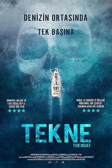 Tekne