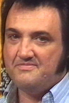Mondo Elvis