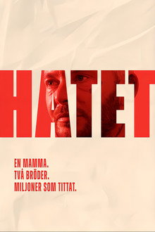 Hatet