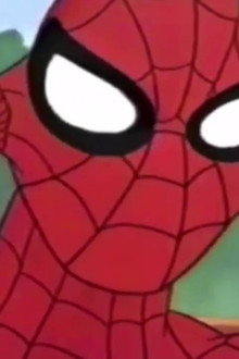 Spider-Man: Don't Hide Abuse