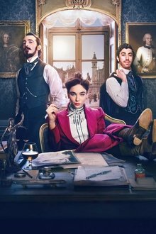 Imagem poster
