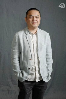 不思凡