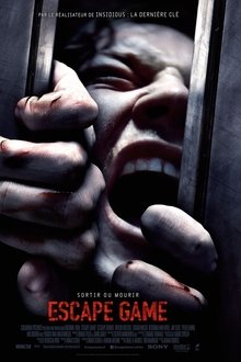 Escape Game