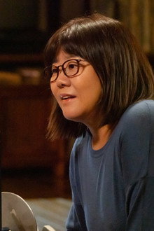 오마주