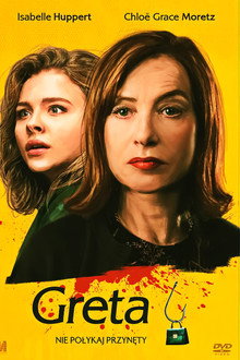 Greta