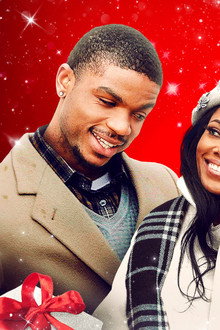 Christmas-Holidate