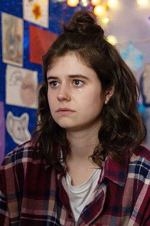 Best Interests - Season 1