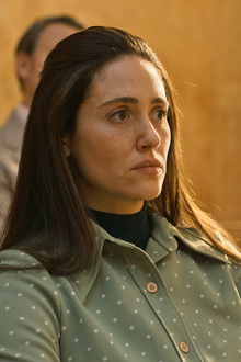 The Crowded Room - Season 1