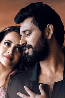 SriKrishna@gmail.com