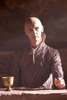 Game of Thrones - Season 2