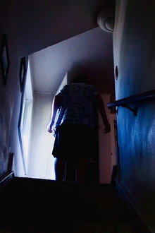 The Lost Memories of Slumber