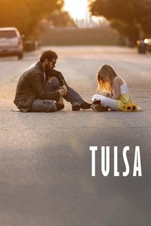 Tulsa Tulsa
