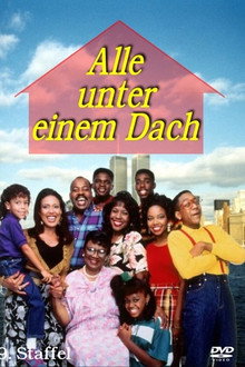 Staffel 9