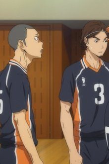 Haikyu!!-Movie-4---Ein-Kampf-der-Konzepte