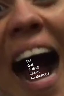 Em Que Posso Estar Ajudando?