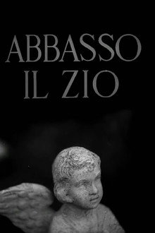 Abbasso Il Zio