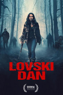 Lovski dan
