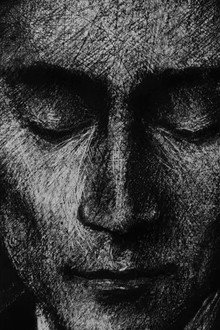 Franz Kafka